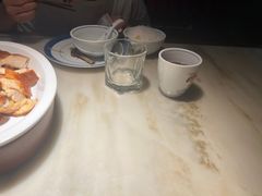 -東大方(武康千秋广场店)