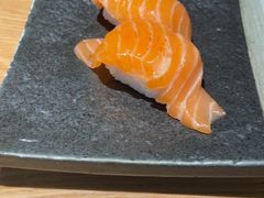 -沼津港精致料理·寿喜烧·烧鸟(青浦宝龙广场店)