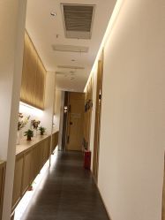 点击看大图 -汉棠汉方·美肤调体