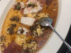 -高老庄新家宴(北斗星广场店)