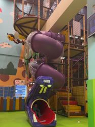 -MELAND(郑州万象城店)