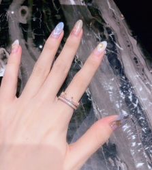 -SixOne六一日式美甲美睫