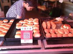 -惠源面包店(开禾路店)