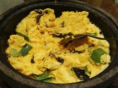 -刀板香·安徽菜(国购IFC店)