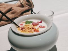 -庆云楼饭庄(什刹海店)