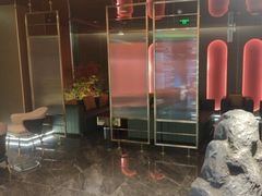 -臻享足道·HIFI影院足疗SPA(成华店)