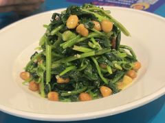 -巴依老爷新疆美食(望京小街店)