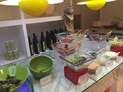 -广州花之恋城堡酒店