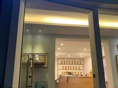 门面-正南齐北·老街糯米团(洪崖洞店)