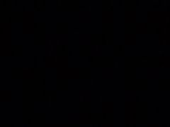 -毛家湾饭店·品牌湘菜(海印店)