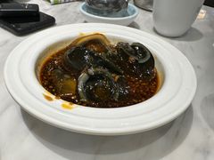 -龙泉人椰子鸡.糟粕醋.海南菜(三亚旗舰店)