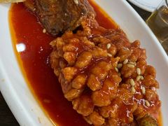 -协和菜馆(凤凰街店)