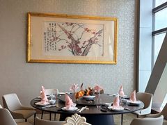 -南海渔村·空中一号