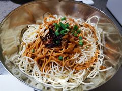 -一棠龙虾(徐家汇城开YOYO店)