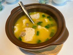 -荣小馆(安达仕店)