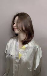 -XY形象设计/烫发·染发·接发