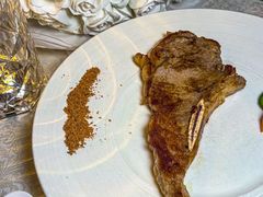 -天空花园餐吧·生日·团建(南山店)