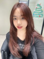 -VIM Hair Salon