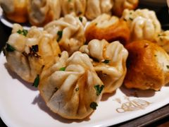 -大壶春生煎(四川中路店)