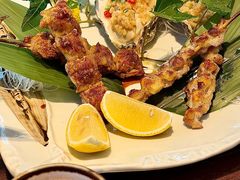 -田舍家Inakaya(天汇igc店)