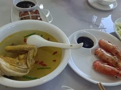 -小陆莲花蟹园农家乐(莲花岛店)