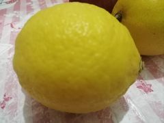 -水墨田塬(印象汇店)