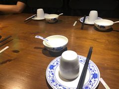 -客家道(百脑汇店)