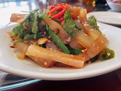 -鸿顺楼(永兴路店)