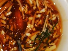 -知味观(湖滨总店)