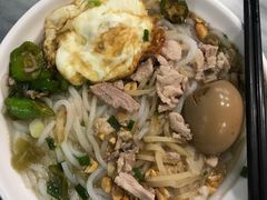 -江南濑粉店(文华路店)