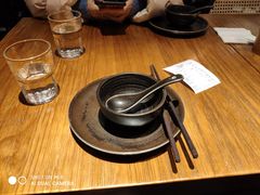-十三式重庆江湖菜(金茂览秀城店)