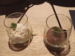 -囧吉香生蚝牛排馆(湖北路店)