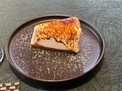 -翡翠鸟精品泰国菜(北辰财富中心店)