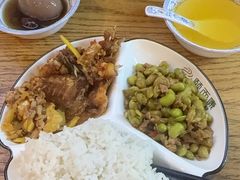 -颐而康按摩(八一桥总店)