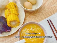 -悦芽照护月嫂+育儿嫂(杭州店)