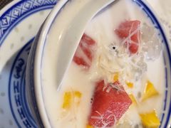 -七七家的糖水店(涠洲岛3号店)