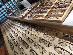 -A380视光·蔡司眼镜店(锦艺城店)