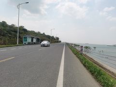 -东山风景区(洞庭东山)