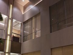 -外滩·云南人家(昆明旗舰店)