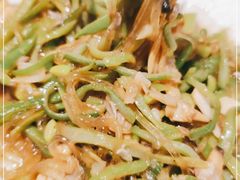 -百富源·海鲜辽菜(和平北大街店)