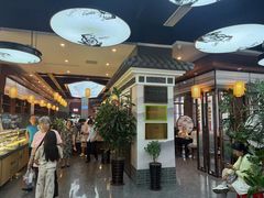 -高晓山馅饼店(牛庄百年店)