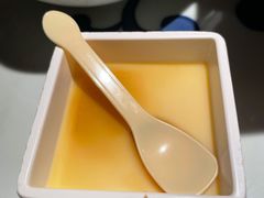 -吴莊(龙城万科里店)