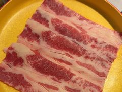-沼津港精致料理·寿喜烧·烧鸟(龙湖南桥天街日料榜单店)