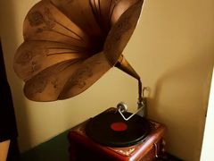 -MOJO密室逃脱(中街旗舰店)