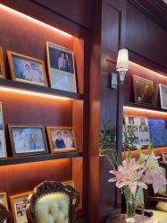 -深圳广和门诊部·整形医疗美容