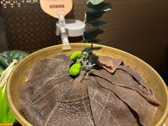 -巴奴毛肚火锅(京西大悦城店)