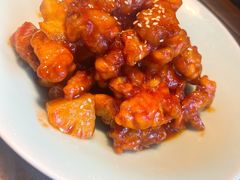 -鱼食饭稻·苏浙土菜18年老馆子(平江路店)