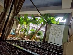 -国御温泉度假小镇