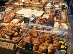 -红跑车蛋糕世界(清江路店)