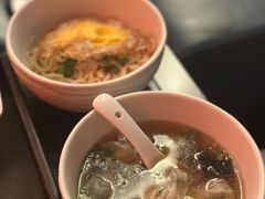 -江南足纪·影院足道·轻奢SPA(红山6979店)